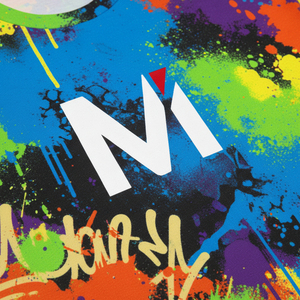 เสื้อยืดทรงคลาสสิค บ็อกซี่ฟิต ผู้ชาย ผ้าคอตตอนหนา ทรงหลวมไหล่ตก สตรีทแวร์ เรียบง่าย ไม่มีลาย แบรนด์เสื้อผ้าสั่งทำได้ - Product Image 5