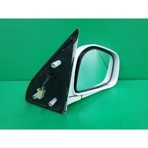 Espejo Retrovisor Derecho Usado Musso 7892005013WE - Product Image 1