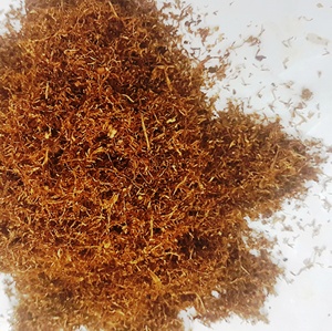 Mezclas de Hierbas para Liar Amber Leaf, American Spirit y Virginia, Suministro a Granel de Fábrica, Hierba Cortada para Palitos de Hierbas con Sabor Natural - Product Image 3