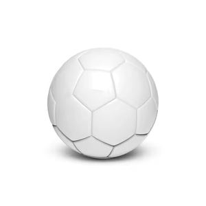 Balón de handball de tacto suave y costuras resistentes para entrenamiento escolar, uso en interiores y exteriores, construcción duradera, textura suave. - Product Image 5