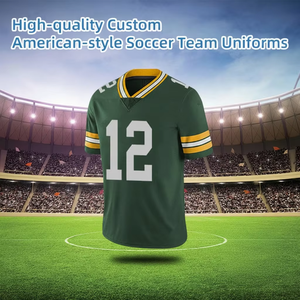 Custom Orange Sublimated <b>Bowling</b> Jersey – Personalized Team <b>Bowling</b> Shirt with Name & Number Custom Softball Jerseys Baseball - Product Image 3
