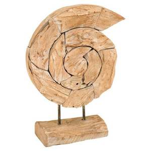 Centro de Mesa de Madera para Celebraciones Festivas, Decoración para Fiestas Navideñas y Reuniones Familiares Memorables, Fabricante OEM - Product Image 2