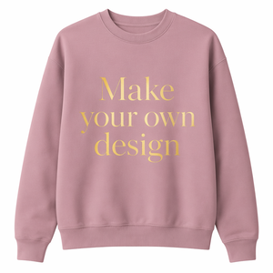 CUSTOM <b>SHERPA</b> FLEECE CREWNECK SWEATSHIRT WHOLESALE TEDDY FLEECE PULLOVER OEM ODM PRIVATE LABEL CUSTOM LOGO MANUFACTURER - Product Image 6