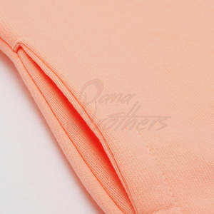 Sudaderas para mujer a prueba de viento, fabricadas en fábrica, para venta en línea, sudaderas para mujer de la mejor calidad hechas de algodón. - Product Image 6