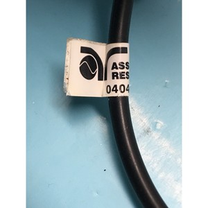 สายเคเบิล 6 AWM CSA I/II A 80C 300V FT1 LL84201 - อุปกรณ์และอะไหล่เซมิคอนดักเตอร์ระดับโลกที่เชื่อถือได้ - Product Image 6