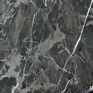 Baldosa de Porcelana Pulida Digital HD-60 de 600x600 mm, Acabado Glaseado, Calidad Premium para Espacios Comerciales y Residenciales, por Novac Ceramic - Product Image 1