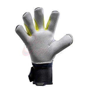 Gants de gardien de but de marque privée, haute qualité, à bas prix. - Product Image 4