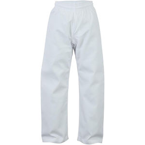 Uniforme de Karate para Hombre de Calidad Premium NESTA SPORTS, Transpirable, Estilo Moderno, Karate Gi para Adultos, Ropa de Artes Marciales al Mejor Precio - Product Image 2