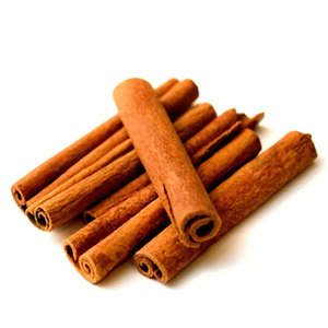 Bâtonnets de cannelle de qualité supérieure 100% naturels avec normes d'exportation - Product Image 1