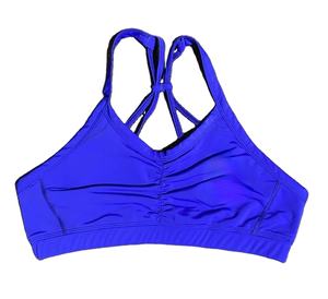 Unisex High Quality Customize Swimmer <b>Bikini</b> Set Bra and Underwear With Customize Logo Beach wear <b>Bikini</b> - Product Image 1