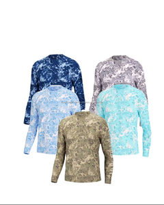 Maillot de bain une pièce pour homme TASBI INTERNATIONAL, motif uni, séchage rapide, en spandex et polyester, idéal pour la pêche et le sport - Product Image 5