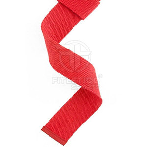 Sangles de poignet ajustables pour la gym et le fitness à prix abordable, logo personnalisé, haute qualité, respirantes, en vente en ligne - Product Image 6