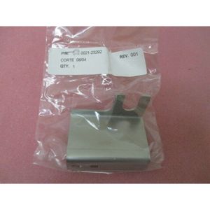 AMAT 0021-23292 ขายึด, ตัวขยาย, FURON, NOVA - อุปกรณ์และอะไหล่เซมิคอนดักเตอร์ระดับโลกที่เชื่อถือได้ - Product Image 1