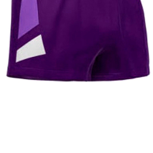 Uniforme de Rugby 2024 de Alta Calidad a Bajo Precio, Transpirable, de Secado Rápido, con Logotipo Personalizado, Mangas Cortas, Conjunto de Uniformes de Rugby - Product Image 5