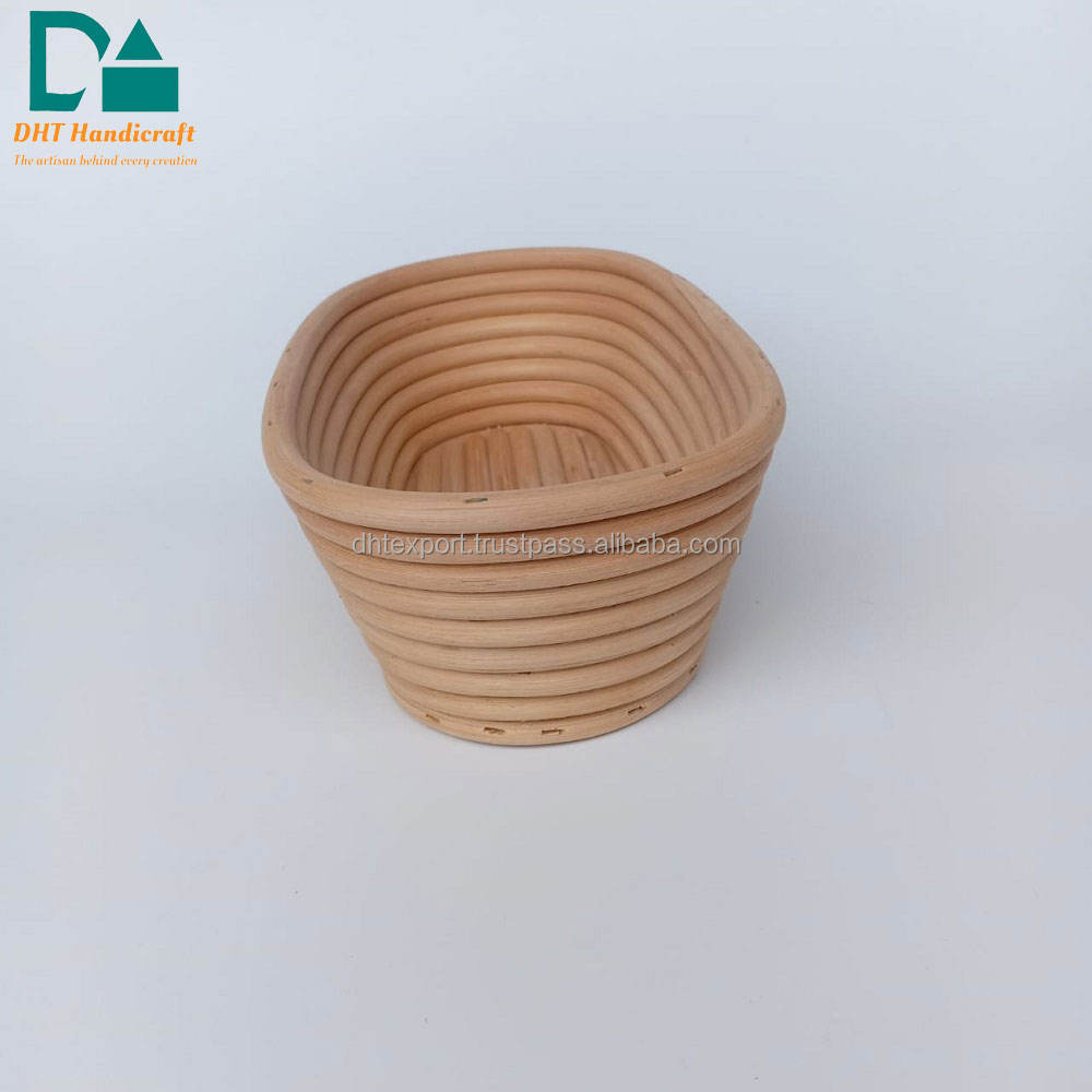 ธรรมชาติ