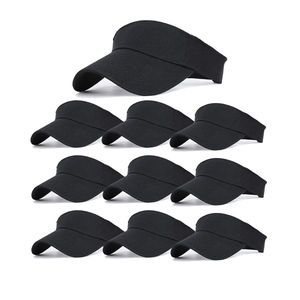 Favtory Made Pare-soleil Fabricants de casquettes de sports de plein air au Bangladesh - Product Image 4