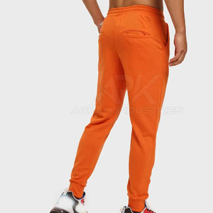 Elegant Jogger Trouser Stylish Daily Wear Jogger Trouser Soft Texture With Comfortable Fit Design - Product Image 2