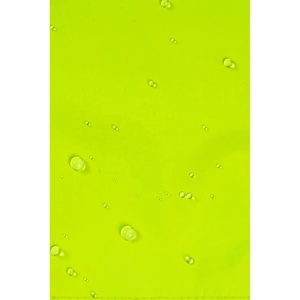 เสื้อแจ็กเก็ตขี่จักรยานสำหรับผู้ชาย,เสื้อแจ็กเก็ตกันลมระบายอากาศได้ดีมีช่องระบายความร้อนปรับด้านข้างกันลมสำหรับขี่จักรยานเสือภูเขาน้ำหนักเบาเป็นพิเศษสะท้อนแสง - Product Image 6