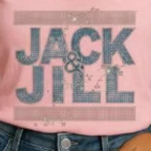 Camiseta Rosa Brillante con Diseño de Letras Retro para Mujer, Ropa Casual para el Día a Día, Estilo Urbano, Prenda Cómoda y a la Moda - Product Image 3