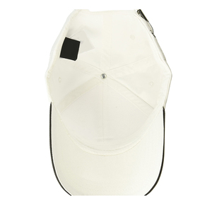 หมวกเบสบอล P-Caps สไตล์ลำลอง สปอร์ต ใส่ได้ทั้งชายและหญิง ทันสมัย สวมใส่สบาย ปรับขนาดได้ ระบายอากาศได้ดี กันน้ำ ปรับแต่งได้ ใช้ได้ทุกฤดู - Product Image 6