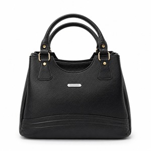 Manufacturer Ladies <b>Bags</b> Trendy Handbags <b>Women</b> Leather <b>Satchels</b> <b>for</b> <b>Women</b> Large Capacity Alligator Print Multi-Use - Product Image 2