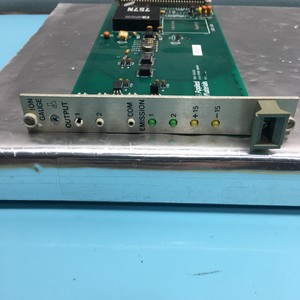 Amat บอร์ด PCB เครื่องวัดแรงดันไฟฟ้า0100-00010อุปกรณ์เซมิคอนดักเตอร์ทั่วโลกที่145716เชื่อถือแล้วที่ - Product Image 3