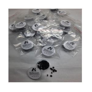 Ensemble d'instruments chirurgicaux VERITAS Basis A-1 de haute qualité Ligateurs d'aspiration hémorroïdaires manuels en silicone - Product Image 5