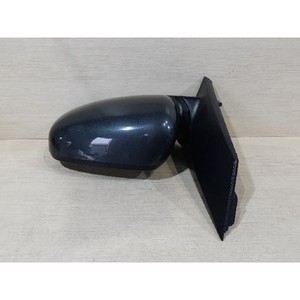 กระจกมองข้างคาร์นิวัล รุ่น 87610A9040ABT มือสอง - Product Image 4