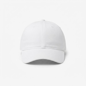 Wholesale Casual Plain <b>Green</b> Vintage Washed Cotton Adjustable Dad <b>Hats</b> for Men and Women - Product Image 2