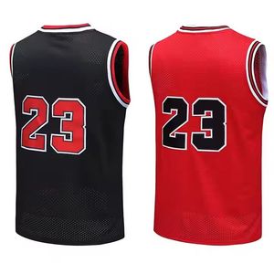 Conjunto de uniforme de baloncesto Reversible, Jersey y pantalones cortos personalizados, Color verde sólido, precio barato, gran oferta - Product Image 1