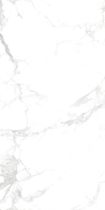 ขายตรงจากโรงงาน กระเบื้องแกรนิตขัดเงาขนาด 600x1200 มม. สำหรับปูพื้นห้องจัดเลี้ยง - Product Image 4