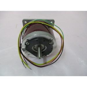 Pacific Scientific E31NRHT-LDN-M3-00 Bipolar - Equipo y Piezas de Semiconductores de Confianza con Legado Global - Product Image 5
