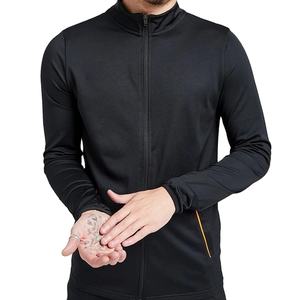 Chándal con Logotipo Personalizado, Nuevo Diseño de Moda, Cortavientos, Chándal para Hombre, Ropa de Entrenamiento, Ropa Casual, Chándales al por Mayor - Product Image 3