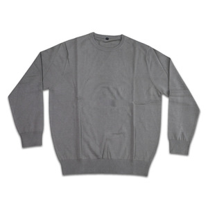 Fábrica de Ropa OEM, Sudaderas Personalizadas, 100% Algodón, Transpirables, Ecológicas, con Diseños en Relieve, Venta al Por Mayor para Hombre - Product Image 5