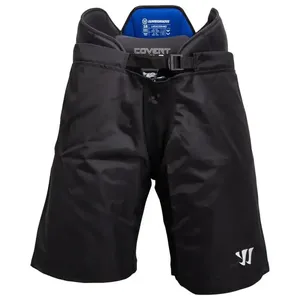 Fundas para Pantalones de Hockey Profesional con Colores Personalizados - Product Image 1