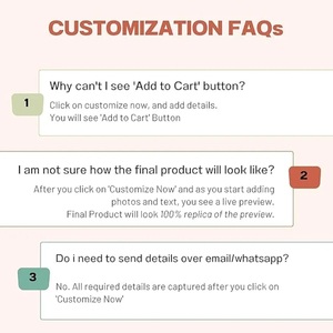 Taza de Café de Cerámica Moderna Blanca, Proveedor de Tazas para Sublimación de 11 oz, Hecha en India - Product Image 5