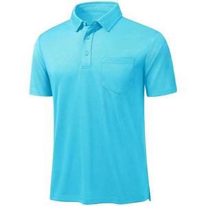 Camiseta Polo de Manga Corta para Mujer, Diseño Personalizado, Verano, 100% Poliéster, Logotipo Impreso, Uniforme para Personal - Product Image 4