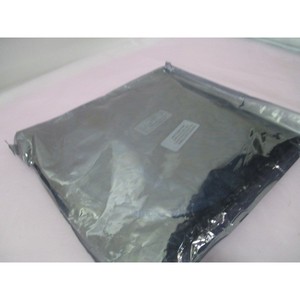 AMAT 0200-09997 Rev.A, วงแหวนโฟกัส, 220 มม., แบบแบน - อุปกรณ์และชิ้นส่วนเซมิคอนดักเตอร์ระดับโลกที่เชื่อถือได้ - Product Image 1