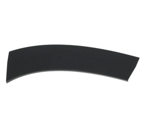 Guardabarros Delanteros para Auto, 2GJ8072579B9 2GJ8072589B9 para VW TAOS 2022 VW1290114 VW1291114, Arco de Rueda - Product Image 1