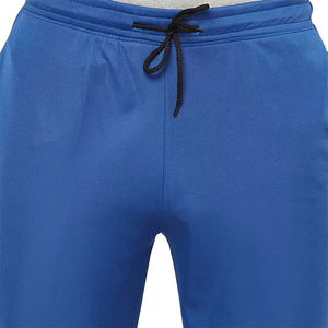 Conjunto Deportivo para Hombre 2026, Chaqueta con Cierre Completo y Cuello Alto y Pantalones, 2 Piezas, Ropa Deportiva Personalizada - Product Image 6