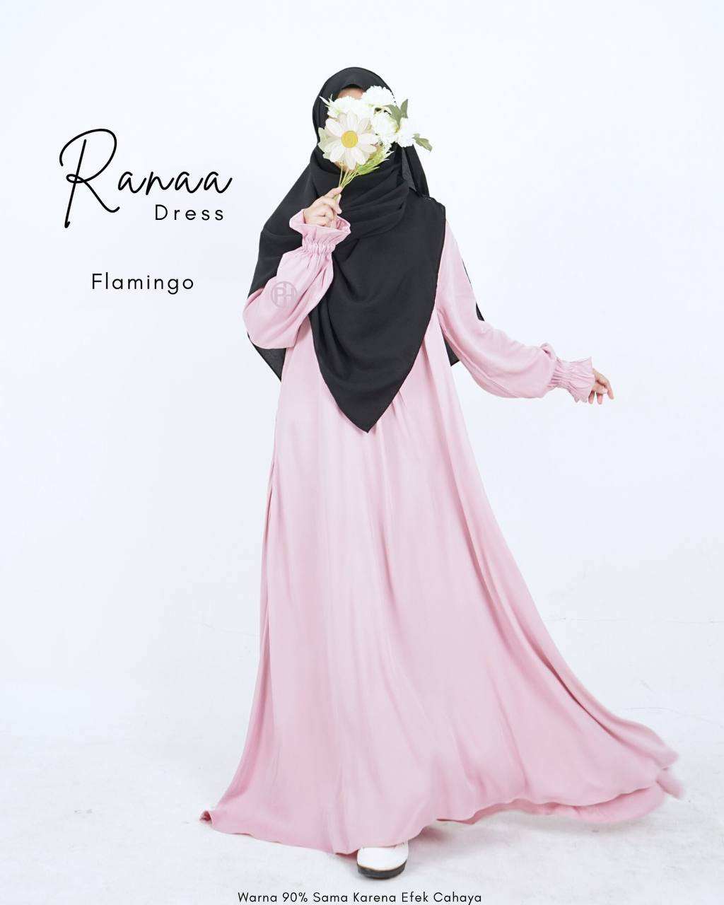 ฟลามิงโก