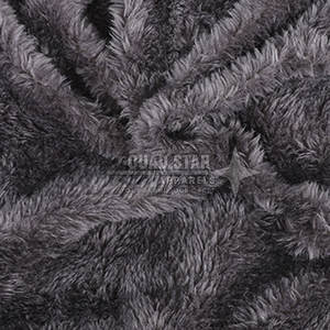 Servicio OEM Gorros de Jacquard Personalizados a la Moda de Alta Calidad para Hombres y Mujeres - Product Image 6