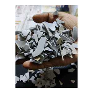 Déchets de PVC de qualité supérieure, vente en gros, haute performance, approvisionnement - Product Image 1