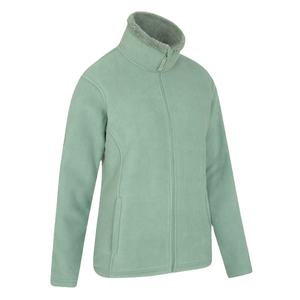 2021 Nouvelle arrivée Veste de sécurité en polaire légère personnalisée - Product Image 1