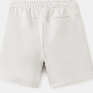 Conception de logo personnalisé, prix de gros pour les acheteurs, shorts pour garçons avec matériaux de haute qualité et coupe tendance, service OEM pour les acheteurs. - Product Image 6