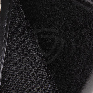 Guantes de Boxeo Avanzados para Principiantes y Profesionales, Ideales para Entrenamiento, Sparring y Práctica Intensa en el Gimnasio - Product Image 6