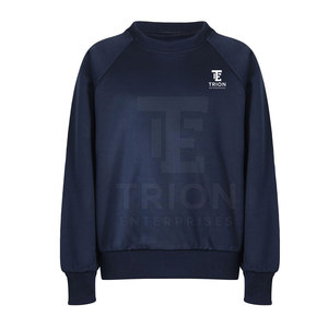 Chándal transpirable y cómodo para hombre, el mejor diseño, el mejor material, chándal de alta calidad para hombre en venta - Product Image 2