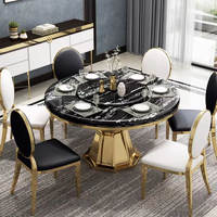 Chaise de salle à manger en cuir PU/velours pour salon, entrée, événement de mariage, velours rose, sillas para eventos, sedie, salle à manger, hôtel, restaurant
