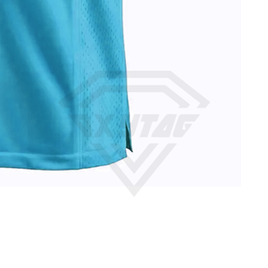 เสื้อฟุตบอลอเมริกันดีไซน์ล่าสุดแบบกำหนดเองในราคาขายส่ง คุณภาพพรีเมียม เสื้อฟุตบอลอเมริกันแบบซับลิเมชั่นสั่งทำพิเศษ - Product Image 2