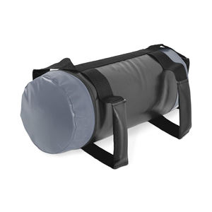 Sac de musculation professionnel pour salle de sport, sac de sable d'entraînement réglable, sac de poids ajustable, vente en gros, qualité supérieure pour l'entraînement et le fitness - Product Image 1